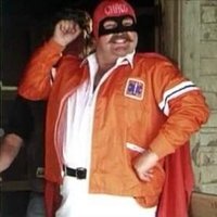 Captain Chaos (@dennism08044665) 's Twitter Profile