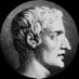 Tacitus (@janduvent) Twitter profile photo