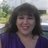 Shanny_Vee's profile image