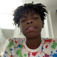 Dalemontae mcallum (@onfnzay) 's Twitter Profile