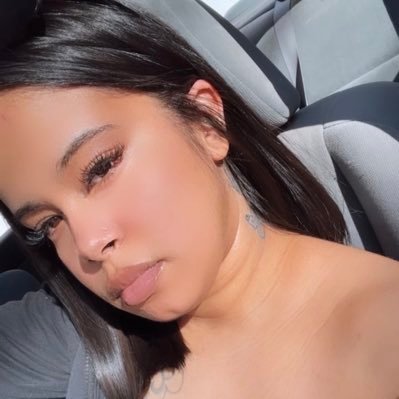 IG: Og_barbieexox 💕