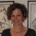 Lisa Karmel (@lvkarmel) Twitter profile photo Lisa Karmel (@lvkarmel) Twitter profile photo