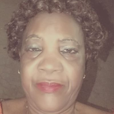 Formerly a Literacy Researcher. Domestic violence transcends race, gender, social and economic background. It's a plague to be wiped out from families.
#IDWP