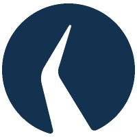 Breakpoint (@breakpointcc) 's Twitter Profile Photo Breakpoint (@breakpointcc) 's Twitter Profile Photo