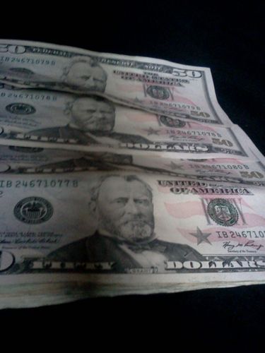 For features contact Matrimony145@gmail.com If you talking about money now we talking!!!! Finish Her