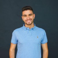Pablo Caballero 🦀 (@pabcrab) 's Twitter Profile