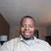Alex Crippen (@crippen4alex) Twitter profile photo Alex Crippen (@crippen4alex) Twitter profile photo