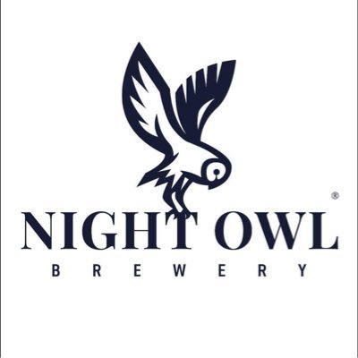 Night Owl Brewery - from the founders of the award winning, Frensham Brewery. We are back! Join us on another start up as we begin again, doing what we do best.