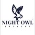 Night Owl Brewery (@thenightowlbrew) Twitter profile photo Night Owl Brewery (@thenightowlbrew) Twitter profile photo