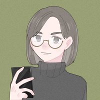 小林綾子 Ayako Kobayashi (@kobayashiay_) 's Twitter Profile