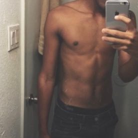 Toph302022's profile picture. NYC livin’