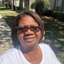 Tameek Allen - @AllenMeek18 - Twitter