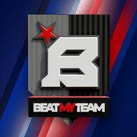 Beat My Team (@beatmyteamgame) 's Twitter Profile