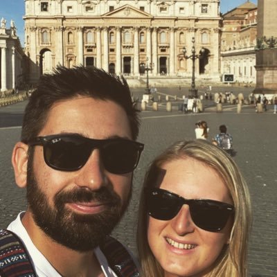 LawrenceAshley1's profile picture. Cricket, golf and teaching History.