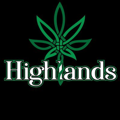 Highlands - Michigan