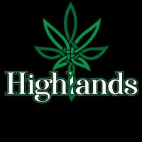 Highlands - Michigan(@highlands_mi) 's Twitter Profile Photo
