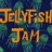 JellyfishJamR's profile image