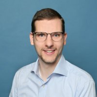 Alexander Lill (@alexanderlilleu) 's Twitter Profile