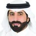 DR.Mohamad ALHdla (@drmohamadalhdl) Twitter profile photo DR.Mohamad ALHdla (@drmohamadalhdl) Twitter profile photo