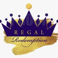 Regal Redemption(@DixonSheldon) 's Twitter Profile Photo