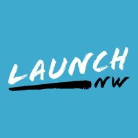 LaunchNW (@launchnworg) 's Twitter Profile