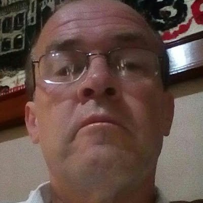 GilmarJMOlivei1's profile picture. 