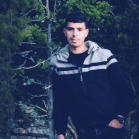 Tagharist Dawoud ๐ฉ๐ฟ (@tagharistd) 's Twitter Profile
