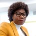 Dr. Stella Bosun-Arije (@bosunstella) Twitter profile photo Dr. Stella Bosun-Arije (@bosunstella) Twitter profile photo