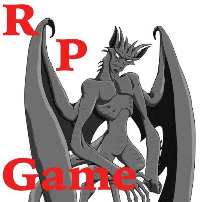 rpgamenews's profile picture. The latest TTRPG offerings.