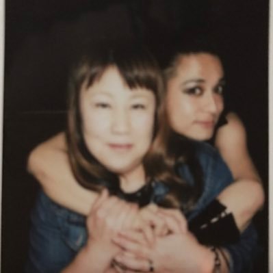 HIDEKiSM大好き😍💕知り合って16年❣️その時はまだHIDEKIだった✨出逢うべき人に出逢ったんだって😋💋Twitterのフォロー大歓迎🥰