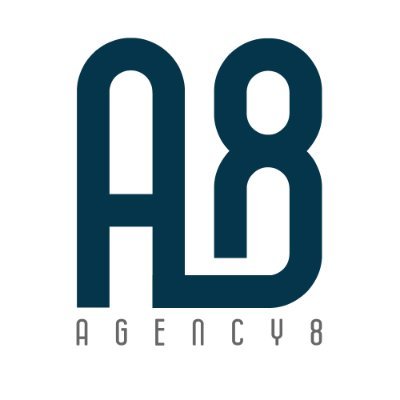 Agency 8 is a women founded and women-led digital marketing agency specializing in providing marketing services to businesses in Canada and the US.