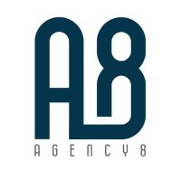 Agency 8 Digital Marketing(@Agency8AZ) 's Twitter Profile Photo