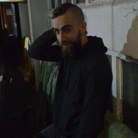 Lion | ReismitMais (@reismitm) 's Twitter Profile