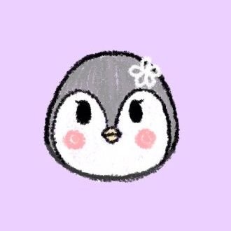 りぴさんのプロフィール画像