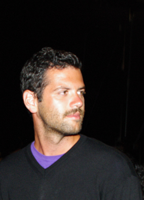 Giano_daado7's profile picture. 