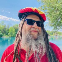Papa Andy (@papaandychertow) 's Twitter Profile Photo Papa Andy (@papaandychertow) 's Twitter Profile Photo