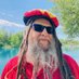 Papa Andy (@papaandychertow) Twitter profile photo Papa Andy (@papaandychertow) Twitter profile photo