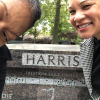 Y. Harris(@JazzMusicLegacy) 's Twitter Profile Photo