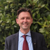 James O Bridge (@jamesobridge) 's Twitter Profile