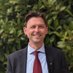 James O Bridge (@jamesobridge) Twitter profile photo James O Bridge (@jamesobridge) Twitter profile photo