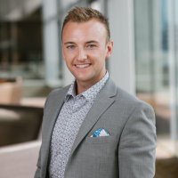 Bryce Flanagan (@brycetheprodigi) 's Twitter Profile Photo