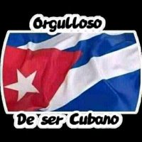 Alex Sancho (@alexsan64083773) 's Twitter Profile