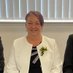 Cllr Beth Whiteside (@bethcllr) Twitter profile photo Cllr Beth Whiteside (@bethcllr) Twitter profile photo