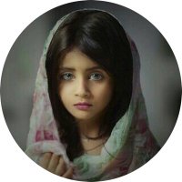 بسمة بنت محمد (@peertt2015) 's Twitter Profile