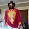 ChyleMC's profile picture. Hip Hop soul artist from Atlanta. 
 :click on the website link.