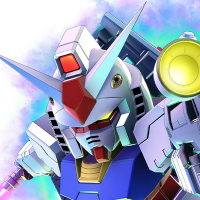 ジージェネ】SDガンダム ジージェネレーション エターナル【公式 ジージェネ】SDガンダム ジージェネレーション エターナル【公式