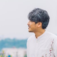 古庄伸吾 / 食のクリエイティブディレクター(@LOGOSTA) 's Twitter Profile Photo