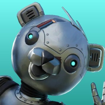 Leaks, news, etc for Save The World.
Use creator code XYLICSTW in the #Fortnite Item Shop!
#EpicPartner