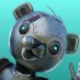 Xylic - Fortnite STW (@xylicstw) Twitter profile photo Xylic - Fortnite STW (@xylicstw) Twitter profile photo