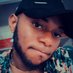 Odidi Kingsley (@zuby_kings) Twitter profile photo
